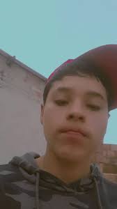 Videos de Freddy Duran (@freddy.duran43) con “sonido original