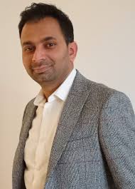 Three new franchisees join Century 21's 'Flex' model