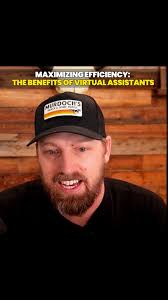 Joe Rare (@joerare) • Instagram-bilder og -videoer