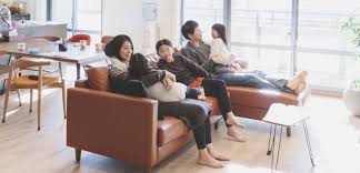 Bank may engage the services of marketing agents for the purpose. Home Financing Home Loan Plans Rhb Malaysia