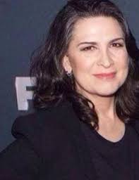 List of Celebrities with last name: Rabe