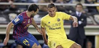Vendido ayer al villarreal, el delantero de river deberá ser cedido a préstamo. El Argentino Marco Ruben Causa Baja Dos Semanas Por Un Esguince En El Hombro
