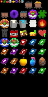 Poster dampak siklus air bagi kehidupan dan penjelasannya. Guys Tolong Gambarkan Contoh Poster Tentang Dampak Siklus Air Bagi Kehidupan Ada Gambarnya Yaa Brainly Co Id