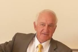 OBITUARY: Tributes are paid to former Colchester United player