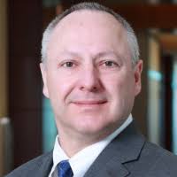 Christopher N Swank, USA