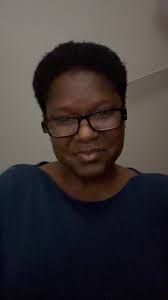 Do not worry. Matthew 6:25-34 reminds us not to worry. This passage teaches  us that each day has enough trouble of it’s own. I love you all my dear  brothers and sisters. Please make the decision today ...