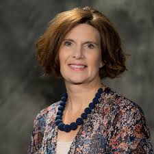 Meet the Staff (CLC)