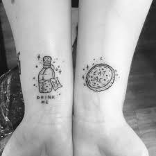 We did not find results for: 105 Fairy Alice In Wonderland Tattoo Designs Ideas 2019