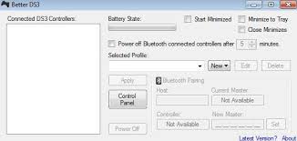 Check spelling or type a new query. Better Ds3 1 5 3 Download For Pc Free