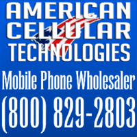 It can give you not only the feeling of independence but actual independence as well. Cell Phone Wholesale Distributor Unlocked New Refurbished Linkedin