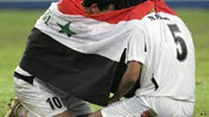 المنتخب السعودي يواجه اليمن في تصفيات كأس العالم. ØµØ¹ÙˆØ¯ Ø§Ù„Ø¹Ø±Ø§Ù‚ ÙˆØ§Ù„Ø³Ø¹ÙˆØ¯ÙŠØ© Ø¥Ù„Ù‰ Ù†Ù‡Ø§Ø¦ÙŠ ÙƒØ£Ø³ Ø¢Ø³ÙŠØ§ 2007 Ø±ÙŠØ§Ø¶Ø© ØªÙ‚Ø§Ø±ÙŠØ± ÙˆØªØ­Ù„ÙŠÙ„Ø§Øª Ù„Ø£Ù‡Ù… Ø§Ù„Ø£Ø­Ø¯Ø§Ø« Ø§Ù„Ø±ÙŠØ§Ø¶ÙŠØ© Ù…Ù† Dw Ø¹Ø±Ø¨ÙŠØ© Dw 25 07 2007