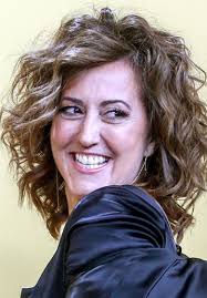 Paratiisi (2020) pełna obsada