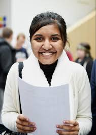 Brighton Aldridge Community Academy