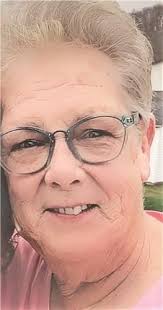 Nancy Lemley Obituary (2023)