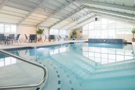 The 10 Best Maryland Resorts With Indoor Pools Dec 2020 With Prices Tripadvisor