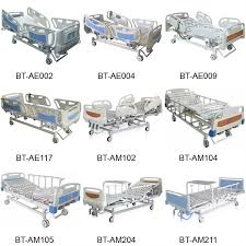To identify your bed model, look at the serial number label. Bt Ae102 Central Locked Motor Operate Hill Rom Hospital Bed With Backup Battery Buy Hill Rom Hospital Bed Motor Operate Hill Rom Hospital Bed Hill Rom Hospital Bed With Backecu Battery Product On Alibaba Com