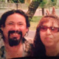 James Saiz's Instagram, Twitter & Facebook