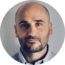 The COP26 climate summit: what scientists hope it will achieve