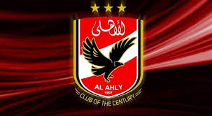 الان حيث تتجه الانظار إلى ستاد سونديب من اجل مشاهدة مباراة الاهلي وسونديب بث مباشر يوتيوب اون لاين بجودة عالية في دور الـ 32 من دوري ابطال اوروبا بتعليق ايمن الكاشف في تمام الساعة الرابعة مساء بتوقيت القاهرة على قناة الاهلي حيث نتابع اون. Ø§Ù„Ø£Ù‡Ù„ÙŠ Ø§Ù„Ù…ØµØ±ÙŠ ÙŠØ·Ø§Ù„Ø¨ Ø¨ØªØ£Ø¬ÙŠÙ„ Ù…Ø¨Ø§Ø±Ø§ØªÙ‡ ÙÙŠ Ø¯ÙˆØ±ÙŠ Ø£Ø¨Ø·Ø§Ù„ Ø£ÙØ±ÙŠÙ‚ÙŠØ§