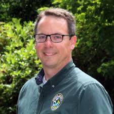 CPW Wolf Commission meets in Steamboat Springs