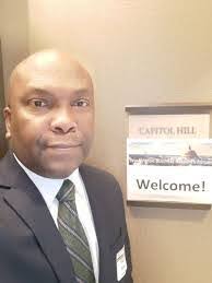 Mario Diponio's Instagram, Twitter & Facebook