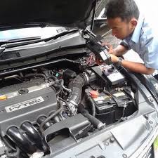 Maybe you would like to learn more about one of these? Aircond Kereta Home Facebook