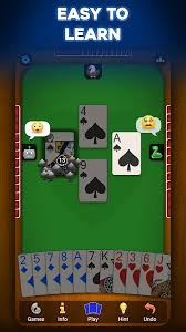 Feb 24, 2017 · download this game from microsoft store for windows 10. Hearts Card Game Download Free For Android