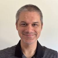 Christopher Farinas's Instagram, Twitter & Facebook