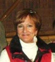 Imhoff Fine Residential Painting, 4231 S Natches Ct, Ste B, Englewood, CO  80110, US