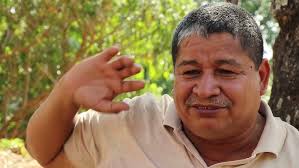 Masacre de El Alto (1982): testimonio de María Aminta Tobar, Felipe Tobar y  Francisco Centeno