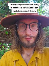 El Poder de la Palabra: Sé Impecable con Tus Palabras