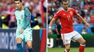 It is governed by volleyball wales and takes part in international volleyball competitions. Wales Aktuelle Themen Nachrichten Bilder Stuttgarter Zeitung