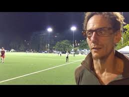 Seattle CHOP (formerly CHAZ) Day 8