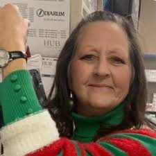 Obituary, Visitation & Funeral Information