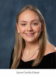 Lourdes eyes 'Medieval Myths and Magic' for Mardi Gras ball