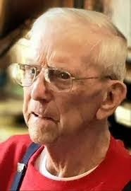 Kris Wenger's Instagram, Twitter & Facebook