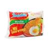 Konon warung makan bu rum adalah pelopor ayam geprek. Https Encrypted Tbn0 Gstatic Com Images Q Tbn And9gcqx3opmd33gjy4u8cuwu2lyquohl9ur8pvhnzx Z00 Usqp Cau