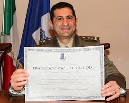 Leggi le anteprime, gli approfondimenti, le intervisite e le foto sull'argomento: Commissario Covid Fuori Arcuri Draghi Nomina Il Generale Potentino Figliuolo La Gazzetta Del Mezzogiorno