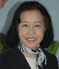 CAMPAIGN CASE STATEMENT