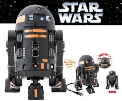 Pin By Dave Beardslee On Getdatgadget Star Wars War Usb Hub