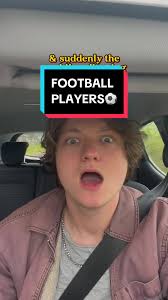 Football Players Song Release Decision