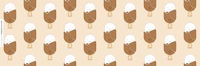 Youtube banner creator featuring a freaky harlequin character. Awesome Anime Kawaii Anime Youtube Banner 2048x1152
