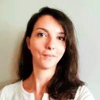 90+ profils pour “Navas”