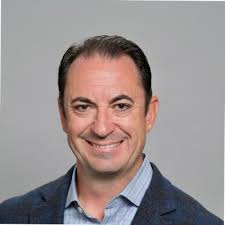 We are thrilled to announce that our very own Shelly Dodge was voted once… 