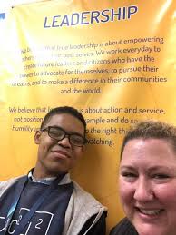 Excel Public Charter School