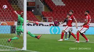87 97 43 цска москва: Spartak Benfika 0 2 Rezultat Matcha Ligi Chempionov 4 Avgusta 2021 Goda Sport Ekspress