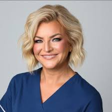 Elizabethtown Independent School District