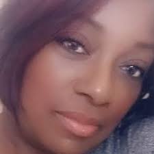 I'm happy to share that I'm starting a new position as Site Lead