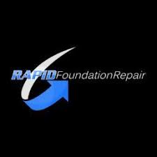 We did not find results for: Rapid Fndn Repair Rapidfoundatio1 Twitter
