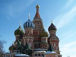 Prenden fuego y vandalizan el exterior de la oficina del presidente de ucrania en kiev (videos). The Trip I Have Checked But Never Done Kiev Ucrania Mosvow St Peterburg Erasmus Tips